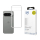 Etui / obudowa na smartfona 3mk Clear Case do Google Pixel 10/Google Pixel 10 Pro